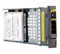 HPE 3 par 8000 1.8tb SAS 10 K SFF HDD