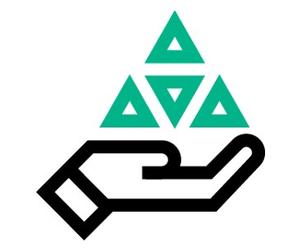 HPE 3 Year Tech Care Essential ML350 Gen10 Service