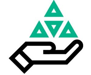 HPE 3 Year Tech Care Essential Proliant DL345 Gen10 Plus Service