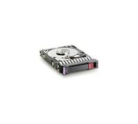 HPE 300GB 6G SAS SFF disque dur 300 Go 10000 tr/min 2.5