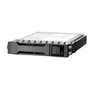 HPE 300GB HotSwap 2,5 SFF W126285272