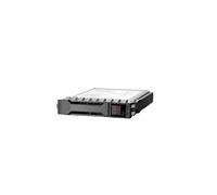 HPE Disque dur Mission Critical P40430-B21 300 Go 2,5" SAS 12Gb/s 10K BC - Garantie 3 ans