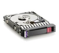 HPE 300GB SAS disque dur 300 Go 10000 tr/min 2.5
