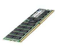 F/S HPE 32GB (1X32GB) 2RX4 PC4-2400T Mémoire 805353-B21 809084-091 819414-001