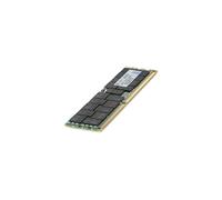 HPE 32 Go, 2133 MHz, PC4-2133P-L, Mémoire vive
