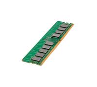 HPE Mémoire DDR5-4800 32 Go (1x32 Go) Dual Rank x8 CL40 sans tampon
