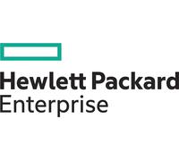 HPE 32GB DR x8 DDR4-3200-22 UDIMM ECC au détail