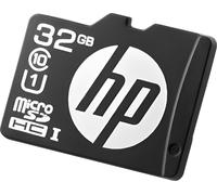 HPE 32GB microSD Mainstream Flash Media Kit