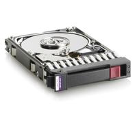 HPE 376597-001 disque dur 72 Go 10000 tr/min 2.5 SAS