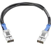 HPE 3800 0.5m Stacking Cable J9578A