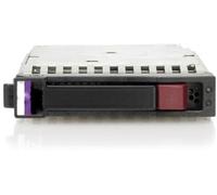 HPE 395501-001 disque dur 500 Go 7200 tr/min 3.5 SATA