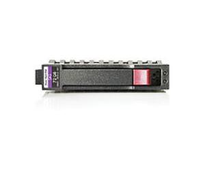 HPE 3TB 6G SAS LFF disque dur 3 To 7200 tr/min 3.5