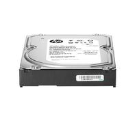 Disque dur - HP - 3TB SATA HDD - 3.5 pouces - 7200 tr/min - SATA 6Gb/s