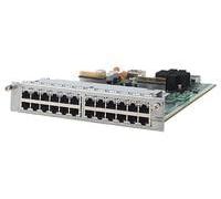 HPE 3y 24x7 HPE HPENing Prm License FC S