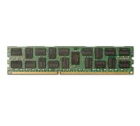 HPE 3y 24x7 StoreVirtual FC SVC