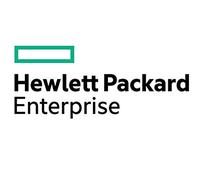 HPE 3Y FC 24x7 Aruba 2530 48G POE Sw SVC