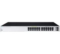 HPE 3Y FC NBD HPE Aruba 6300M 48 SVC