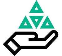 HPE 3Y Foundation Care 3 année(s)