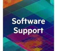 HPE 3Y TC Ess MSWS19 4Core StdAdd SVC