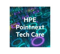 Hpe 3y Tc Ess Std-16c Rok/Fio Svc