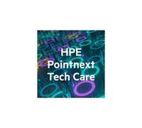 Hpe 3y Tc Ess Vc 100gb F32 Module Svc