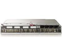 HPE 403626-B21 Module de switch réseau