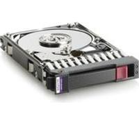 HPE 418399-001 - 2.5 Zoll - 146 Go - 10000 RPM