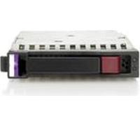 HPE 450GB 450GB hot-plug SAS HDD - 2.5 Zoll - 450 GB - 15000 RPM