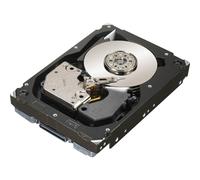 HPE 450GB SAS 15000RPM disque dur 450 Go 15000 tr/min 3.5