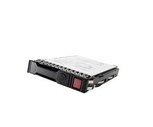 HPE 480GB SATA 6G Mixed Use SFF SC PM897 SSD