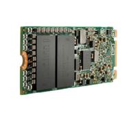 HPE 480GB SATA RI M.2 MV SSD 480 Go