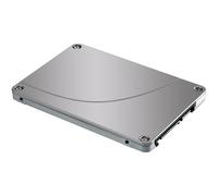 Hewlett Packard Enterprise 480 Go Sata Ri Sff Rw Mv Ssd 2,5" Serial Ata Iii, W128899779 (2,5 Serial Ata Ii)