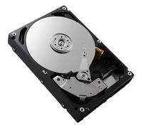 Hewlett Packard Enterprise HDD/1TB 3.5 MDL 7.2K SATA **Shipping New Sealed Spares**, W126284741 (**Shipping New Sealed Spares**)