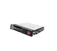 HPE 4TB SATA 6G Business Critical 7.2K LFF SC 1-year Warranty Multi Vendor HDD