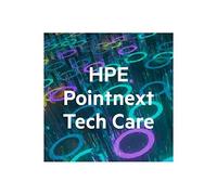 Hpe 4y Tc Ess Pcle Wrkld Accel Svc