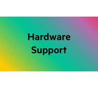 HPE 5 year Foundation Care 24x7 LTO Autoloader Service