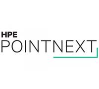 HPE 5 Year Tech Care Critical wDMR DL580 Gen10 Service