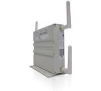 HPE 501 Wireless Client Bridge - Routeur sans fil 1GbE Bi-bande - fixation murale G