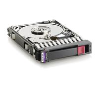 HPE 507127-B21 disque dur 300 Go 10000 tr/min 2.5