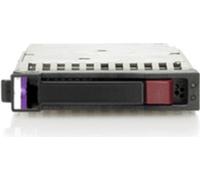 Hpe 508010-001 - 3.5" - 2.02 Tb - 7200 Rpm