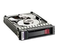 HP Enterprise 512744-001 Disque Dur
