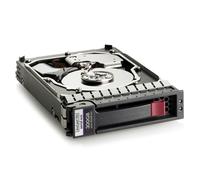 HP Enterprise 517350-001 Disque Dur