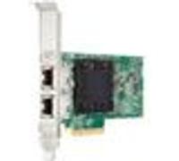 Carte Réseau HPE 813661-B21