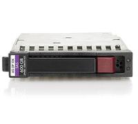 HPE 581286-B21 disque dur 600 Go 10000 tr/min 2.5 SAS