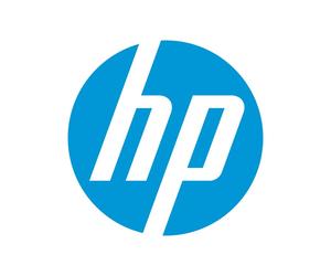 HPE 5y 24x7 MSA2000 Enclosure