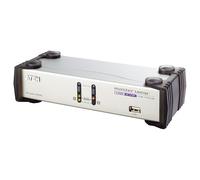 HPE 5Y FC 24x7 HPE 5130 48G PoE+4SF SVC