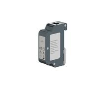 HPE 5Y FC NBD Exch A ION193048GSwitchSVC