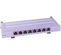 HPE 5Y FC NBD wCDMR A2930F24G4SPPOE SVC