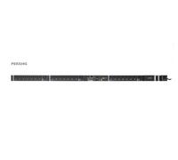 HPE 5Y TC Ess MDS 9100 EntprPkg SVC