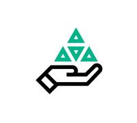 Hpe 5y Tech Care Basic